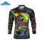 Design Motor  Suit sublimation Custom Motorcycle Leather Race Suit r Racing Suit Motorbike Leather