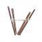 Hot sale CARBONIZED BAMBOO CHOPSTICK China