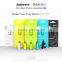 wireless bluetooth stereo best earbuds with microphone