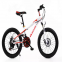 Hot sale 21 speed kids bike high quality 20 inch kids mountain bike for sale