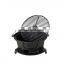 China Camping Cast Iron BBQ Grill Grates