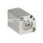 Adjustable Magnetically Coupled Multiply Force Pump Heavy Duty High Pressure Valve Operated Pneumatic Cylinder