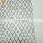 High quality customized barbecue wire mesh for camping