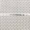 20 30 40 50 mesh 316 stainless steel wire mesh screen