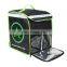 mochila para deliveri en moto