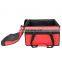 Promotion Large Customizable Food Insulated Pizza Delievry Bags