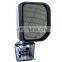 MAICTOP Car Exterior Parts Accessories Side Mirror for fj Cruiser Side Mirror