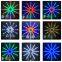 Hot Selling Holiday Firework LED Strip Light RGB Music Control APP Smart Firework Strip Light USB 5V