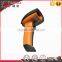 RD-8099 QR code 2d handheld barcode scanner