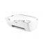 Xiaomi Mijia Inkjet Printing All-In-One Color Home Small Wireless Wifi Office Copy Scanning Printer