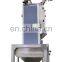 High performance plastic gravimetric batch blenders price