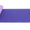 Environmental non-slip 6MM thick TPE Yoga Mat Wholesale