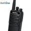 Belfone Dmo Pseudo Trunk Digital/Analog Two Way Radio Communication (BF-TD510)