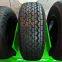 LT225/75R16 LT235/85R16 Passenger car tyre Winter Light Truck tyres All terrain tires wheel