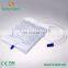 Greetmed Hot sale 2000ml plastic disposable urine collection bag for elderly