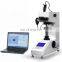 KASON New Age Gemstone Digital Hardness Tester