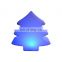 atmosphere led outdoor decoration light party hire event waterproof light up Christmas ornaments light