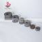 steel rolling mill machine spare part tic-based guide rollers