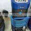 Best selling central air-conditioning duct cleaning equipment automatic tube brush carpet machine