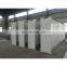 expandable 20 ft prefab container living house/expandable container house suppliers - top deals at factory price