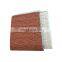 eps concrete sandwich panel eps sandwich panel plant hand eps sandwich panel