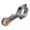 Connecting Rod BI-KI000 BI-KI000 23510-4A000 23510-4A500 For HYUNDAi Grand Starex H1 H-1