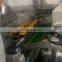 Automatic Donut making production Line, Donut fryer , Donut equipment