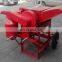 Home use millet threshing machine barley thresher millet thresher
