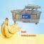 50kg/h banana chips making machines philippine banana chips slicing machine