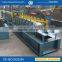 Rolling Shutter Strip Making Machine