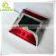 Direct Manufacture Solar Aluminum Cat Eye Reflective Road Stud