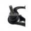 Ivanzoneko Wholesale Automotive Parts Wishbone Lower Control Arm Kit For Toyota Land Cruiser 100 Uzj100 Fzj100 48610-60030