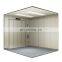 Customized 3 tons industrial goods elevator cargo lift