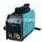 RETOP arc welder volt 110v 200v inverter 200a mma 110v arc welder portable welding machine