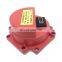 Original in stock encoder A860-0365-V501 Fanuc pulse coder