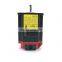 Hot sale for fanuc servo motor ac servo motor drive A06B-0061-B006
