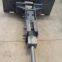 Bobcat Skid Steer Breaker/ Jack Hammer | The Big Break for skid steer loader