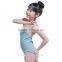 Kids Camisole Ballet Leotard