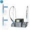 AIXUN T420D dual channel soldering station