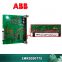 ABB	PPC907BE 3BHE024577R0101 module