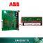 ABB	PM902F 3BDH001000R0005 module