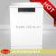 2015 new design dishwasher price 12sets/14sets