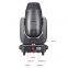 Xlighting China led 400w 3in1 moving light cmy spot led