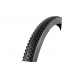 Wholesale mountain bike tires with 26 inch outer tires for sale at a low price