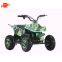 Cyberquad for kids KXD ATV-2E 36V 500W electric quads DC motor