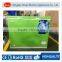 Top Open Single Door Chest Freezer with Optional Color