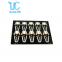 New Energy Automobile PCBA Multilayer PCB Board and Printed Circuit Board Assembly Manufacturer