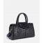 Hot-selling alligator print female handbag fashion design bag