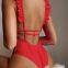 2023 NEW BIKINI SWIMSUIT SIZE ORDERS ARE WELCOME TO INQUIRE