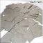 Sintered Nickel Fiber Felt For PEM Electrolyzer